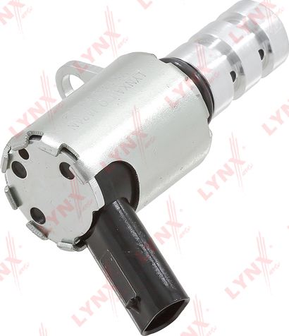 Клапан регулировки фаз ГРМ LYNXauto. Артикул VS-1385