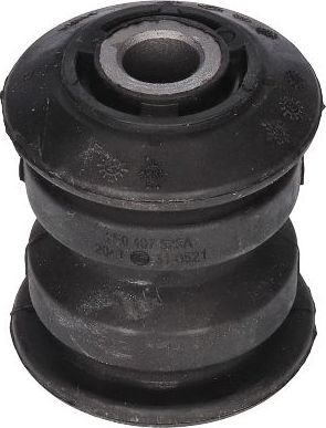 Сайлентблок переднего рычага подвески Birth. Артикул 2049