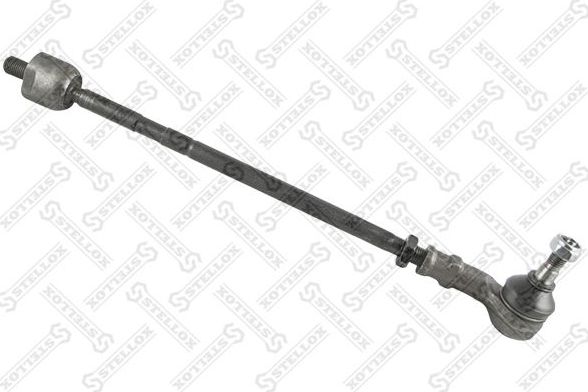 Рулевая тяга Stellox. Артикул 59-01139A-SX