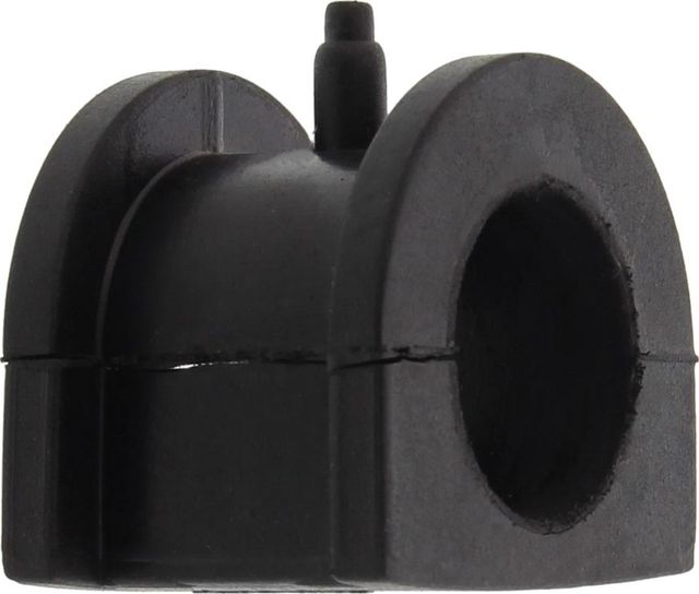 Втулка стабилизатора MAPCO. Артикул 36503