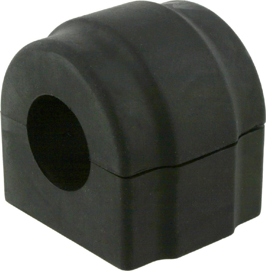 Втулка стабилизатора SWAG (резина). Артикул 20 92 7160