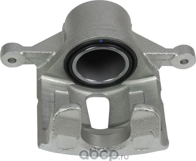 Тормозной суппорт (Loro). Артикул 13104254