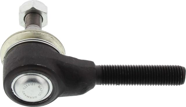 Наконечник рулевой тяги MAPCO левый внутренний для Mercedes-Benz 190 (W201) 1982-1993. Артикул 19823