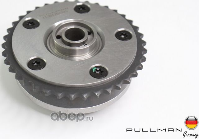 Муфта распредвала (Pullman). Артикул 11637170135