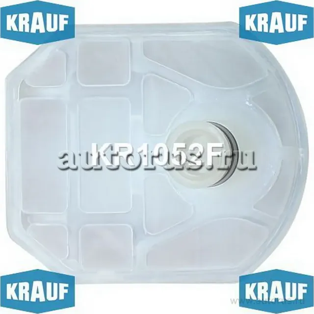 Сетка-фильтр для бензонасоса (Krauf) Krauf. Артикул KR1052F