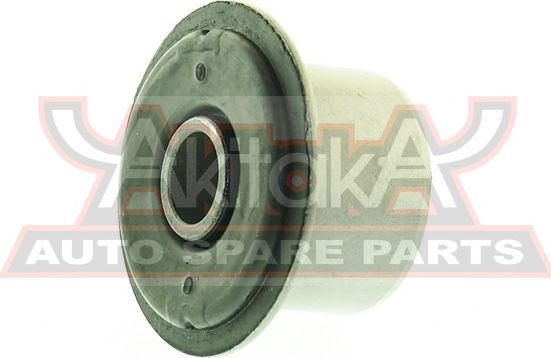 Сайлентблок заднего рычага подвески Asva. Артикул 0101-KUN15R2