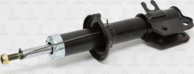 Амортизатор передний газовый DAEWOO Matiz 1998 (Torr). Артикул DV1109R