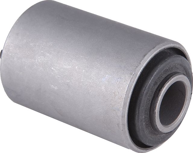 Сайлентблок MAZDA_Familia Wagon_WHNY10_(1996-1999)/NISSAN_Almera_N15/N16_(1995-2001)/_Langley_BEN13_ (Jikiu). Артикул bh22061