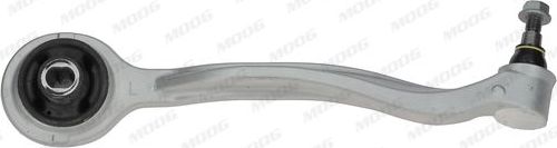 Поперечный рычаг передней подвески MOOG Hybrid Core. Артикул ME-TC-3870