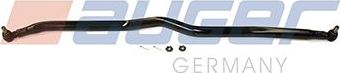 Рулевая тяга продольная Auger для Scania G 2004-2015. Артикул 10423