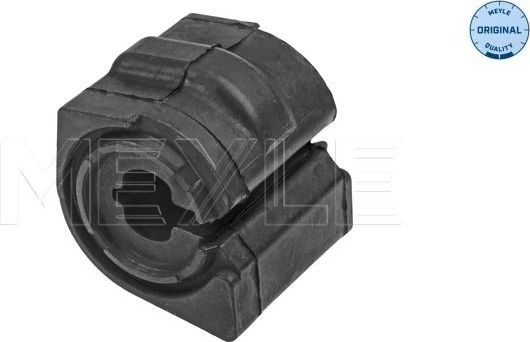 Втулка стабилизатора Meyle Original. Артикул 11-14 615 0031