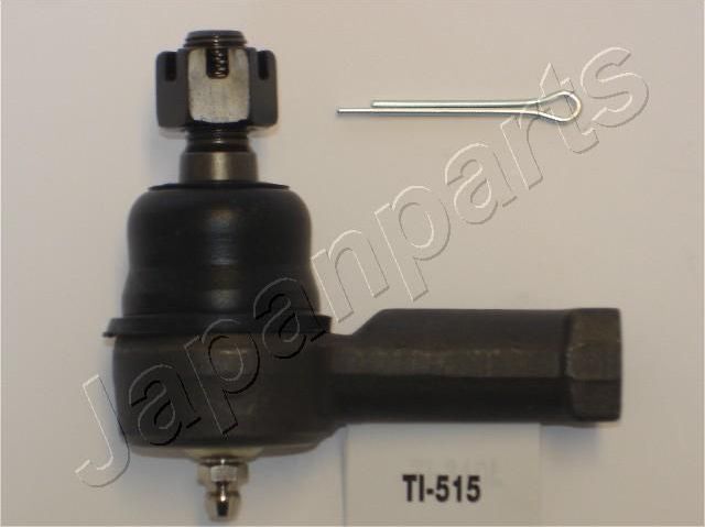 Наконечник рулевой тяги Japanparts. Артикул TI-515