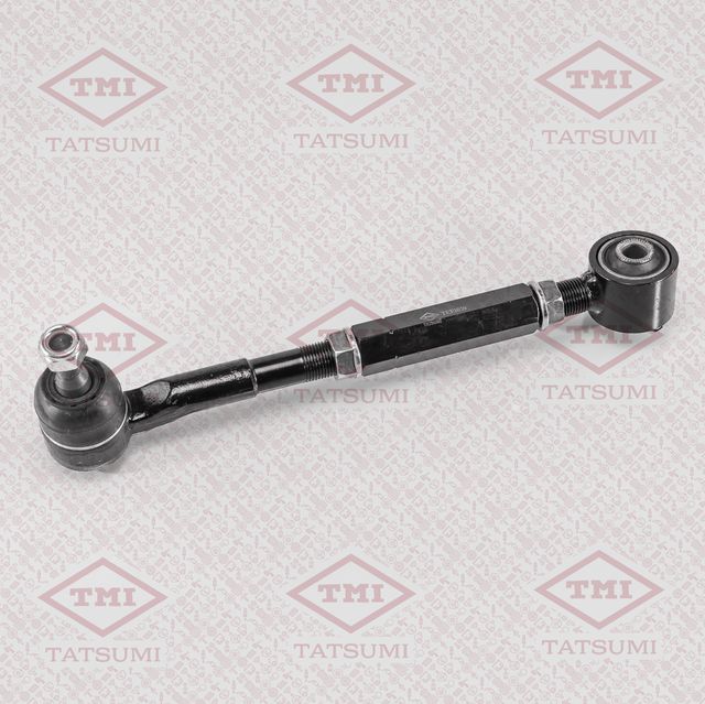 Рычаг TOYOTA RAV4 05- лев./прав. (Tatsumi) Tatsumi. Артикул TEE1039