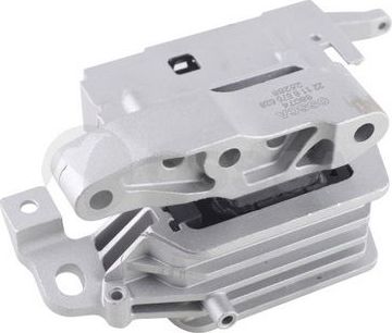 Подушка (опора) двигателя OSSCA. Артикул 68074