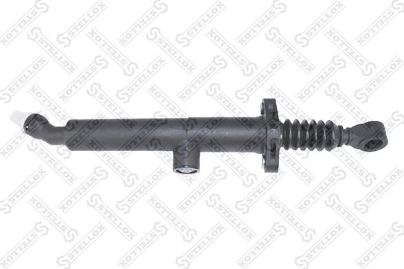 Цилиндр сцепления главный Stellox (полимерный материал). Артикул 83-00801-SX