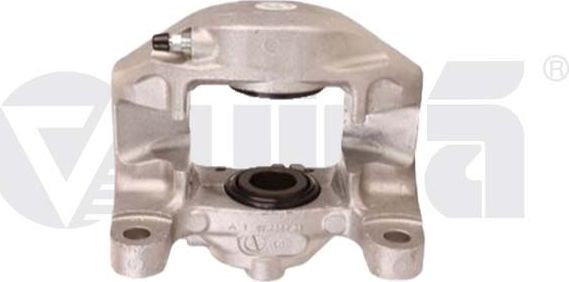 Тормозной суппорт Vika. Артикул 66151755401