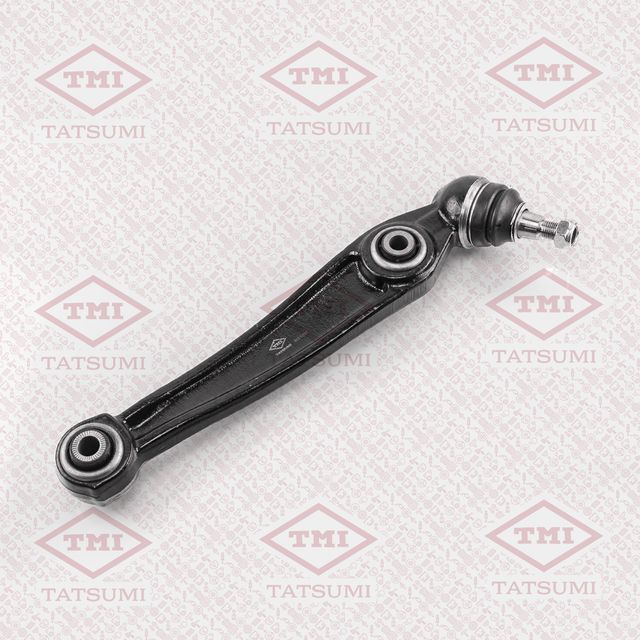 Рычаг BMW X5 (E70)/X6 (E71) 08- перед.подв.нижн.лев. (Tatsumi). Артикул TEE1702L