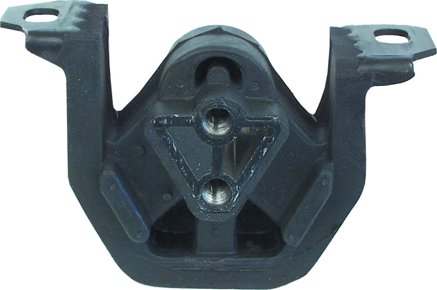 Подушка (опора) двигателя JP Group. Артикул 1217903070