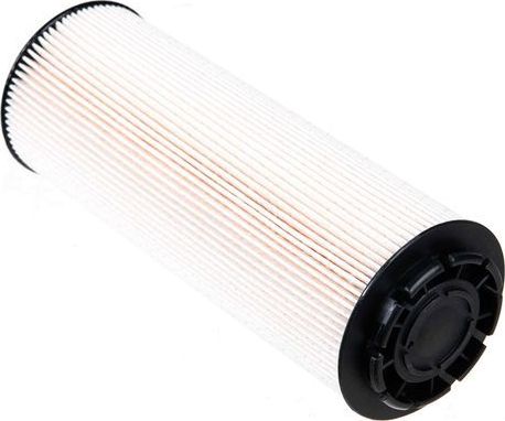 Топливный фильтр Zentparts. Артикул Z34861