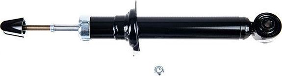 Амортизатор Stellox. Артикул 3212-0178-SX