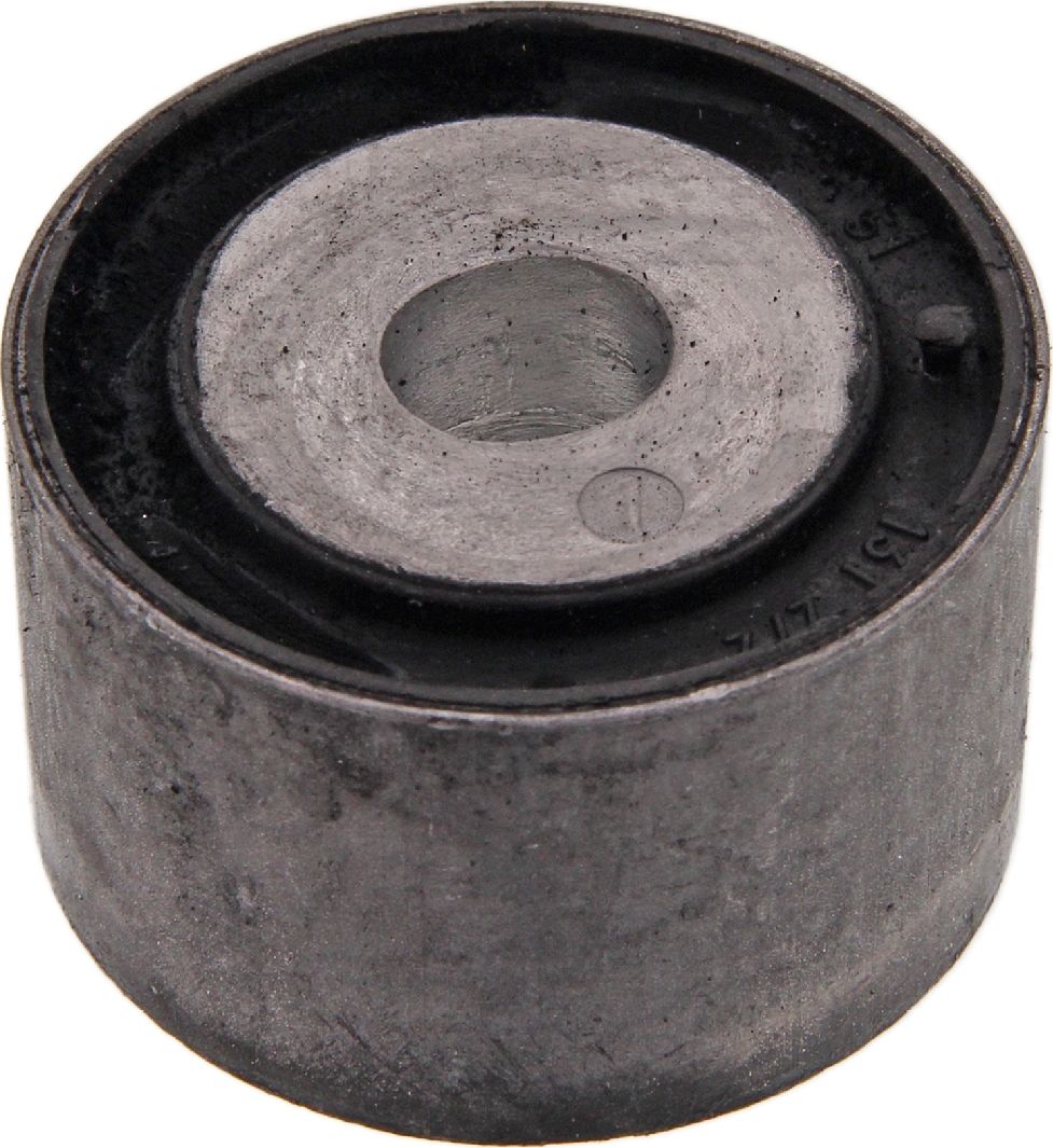 Подушка (опора) двигателя Febi Bilstein. Артикул 10843