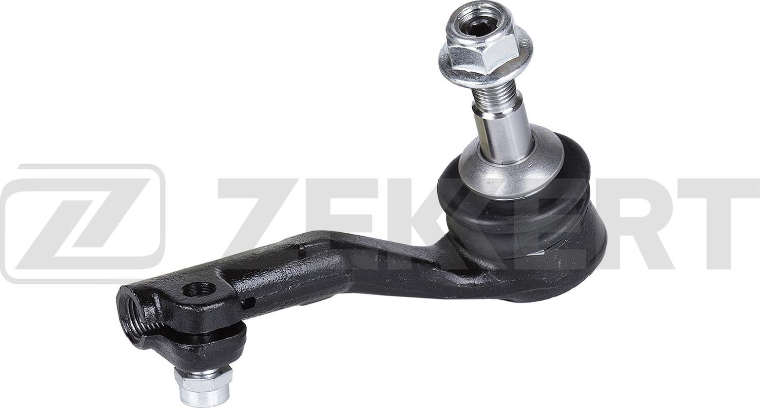 Наконечник рулевой тяги Zekkert. Артикул SN-2551