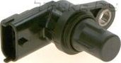 Датчик положения коленвала Bosch для Opel Combo C 2004-2011. Артикул 0 232 103 052