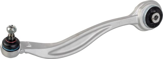 Поперечный рычаг передней подвески Febi Bilstein (алюминий). Артикул 107292