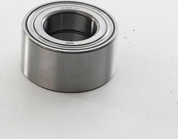 Ступичный подшипник (комплект) BSG задний правый/левый для Renault Duster I 2012-2020. Артикул BSG 75-605-007