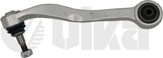 Поперечный рычаг передней подвески Vika. Артикул 29568501