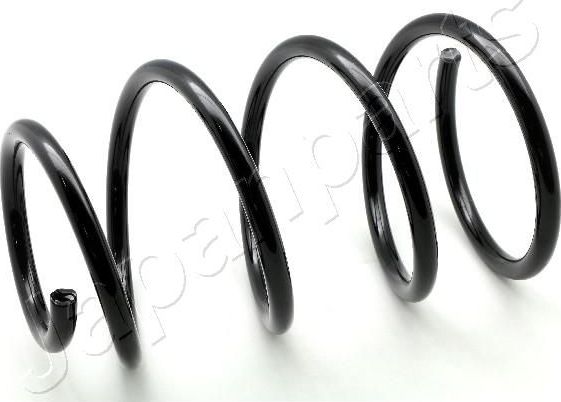Пружина подвески Japanparts. Артикул ZC2850C