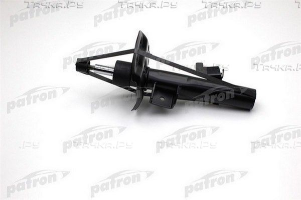 Амортизатор Patron передний правый для Ford Mondeo IV 2007-2015. Артикул PSA339718
