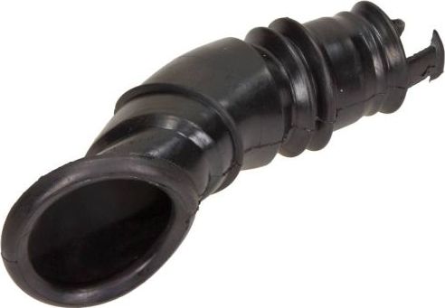 Рулевая колонка MaXgear. Артикул 69-0404