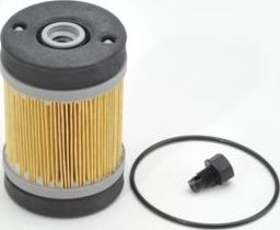 Карбамидный фильтр Bosch DNOX. Артикул 1 457 436 006