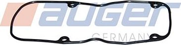Прокладка клапанной крышки 441724 Auger. Артикул 72129