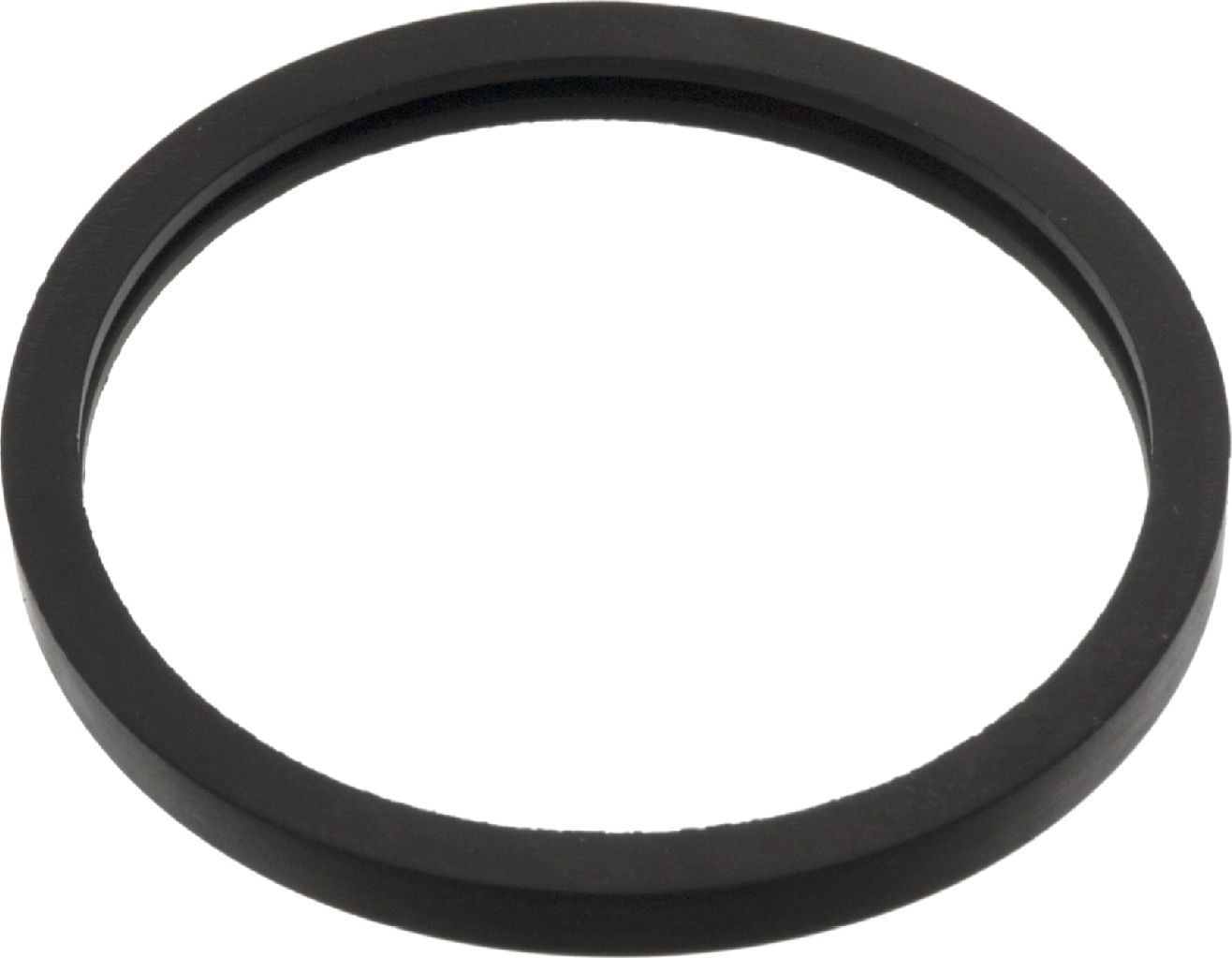 Прокладка, термостат Febi Bilstein. Артикул 05156