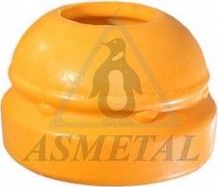 Отбойник амортизатора (стойки) Asmetal (Полиуретан). Артикул 45OP2023