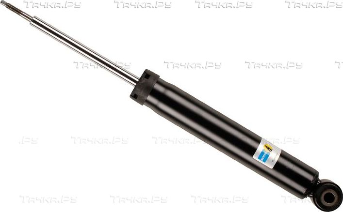 Амортизатор Bilstein B4 задний для Volvo V60 I 2010-2018. Артикул 19-170206