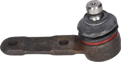 Шаровая опора Birth (сталь). Артикул CX0736