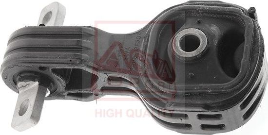 Подушка (опора) двигателя Asva. Артикул 0312-RER