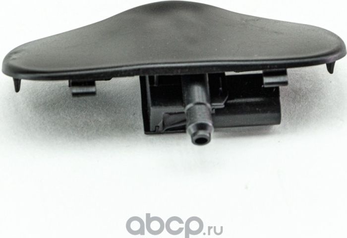 Форсунка стеклоомывателя (Dominant) Dominant. Артикул AW20028000001