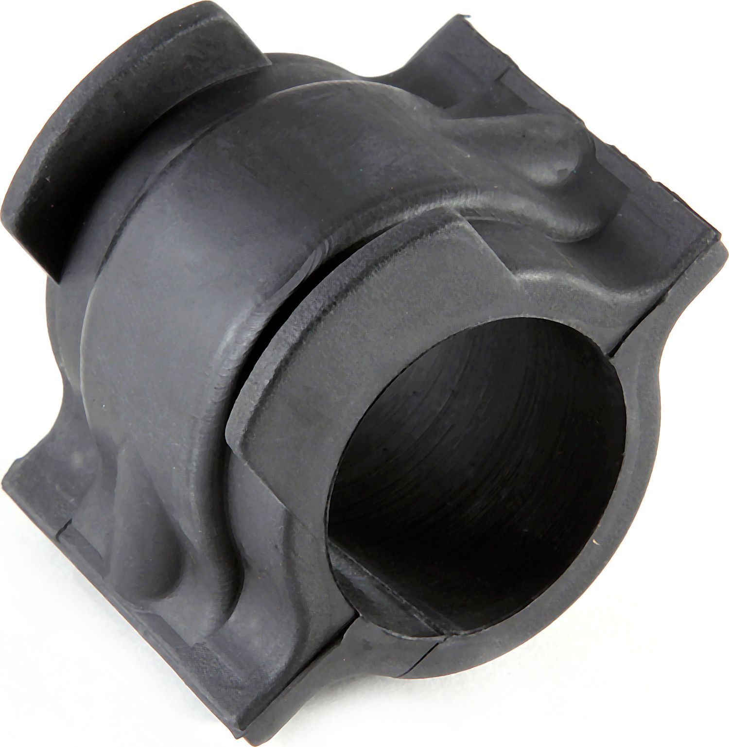 Втулка стабилизатора Nissan Primera (Jikiu). Артикул bl22038