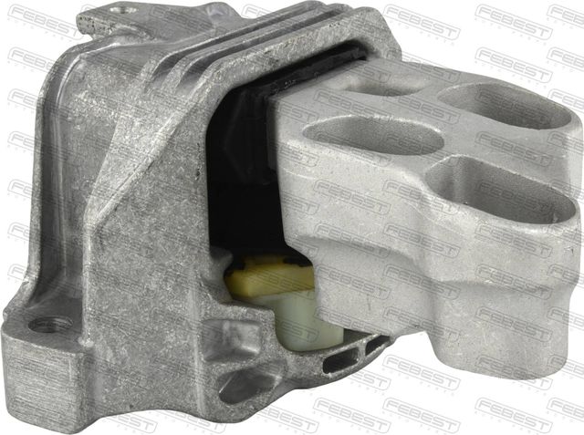Подушка (опора) двигателя Febest. Артикул BZM-117LH