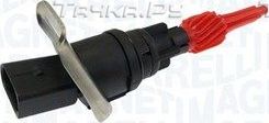 Датчик положения коленвала Magneti Marelli для Audi S3 I (8L) 1999-2002. Артикул 064848184010