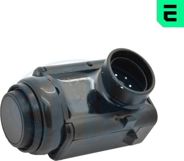 Датчик парктроника Era передний/задний для Maybach 57 I 2002-2012. Артикул 566000A