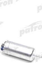 Бензонасос (топливный насос) Patron. Артикул PFP171