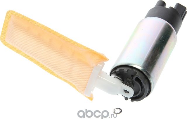 Насос топливный HYUNDAI Accent (94-) (вставка,с сеткой) MEGAPOWER Megapower. Артикул 11018020