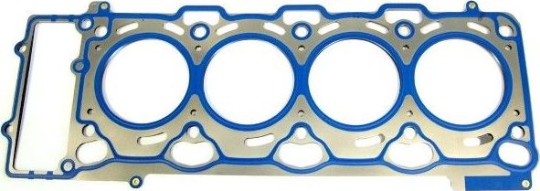 Прокладка ГБЦ Elring для BMW 7 IV (E65/E66) 2001-2005. Артикул 745.190