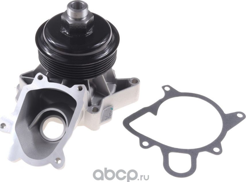 [Premium] Водяной насос (Bogap). Артикул B4234129