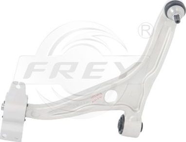 Поперечный рычаг передней подвески Frey. Артикул 750134701